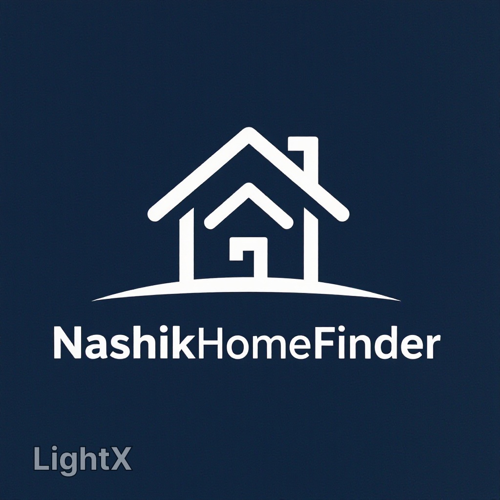 NashikHomeFinder
